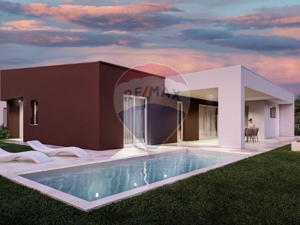 Nuove costruzioni San Biagio, Teolo, PD Vendita - Foto 2