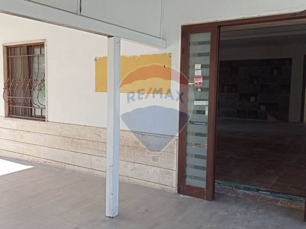 Locale Commerciale Rutigliano, BA Affitto