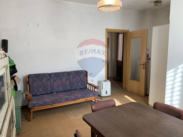 Porzione di casa Centro, Seren del Grappa, BL Vendita - Foto 2