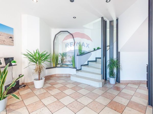 Casa Indipendente Cicognara, Viadana, MN Vendita