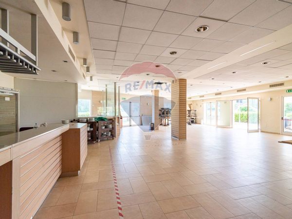 Locale Commerciale Lido di Savio, Ravenna, RA Vendita - Foto 2