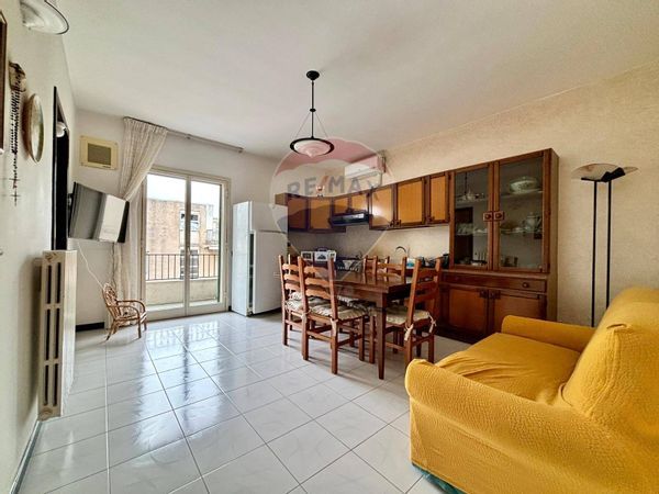 Appartamento Giarratana, RG Vendita - Foto 2