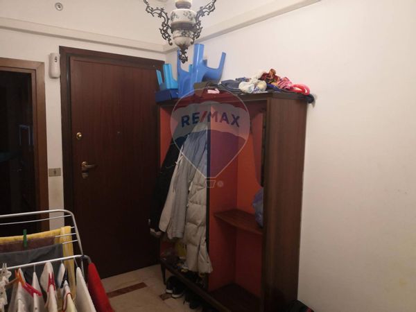 Appartamento Villaggio Giardino, Modena, MO Vendita - Foto 2