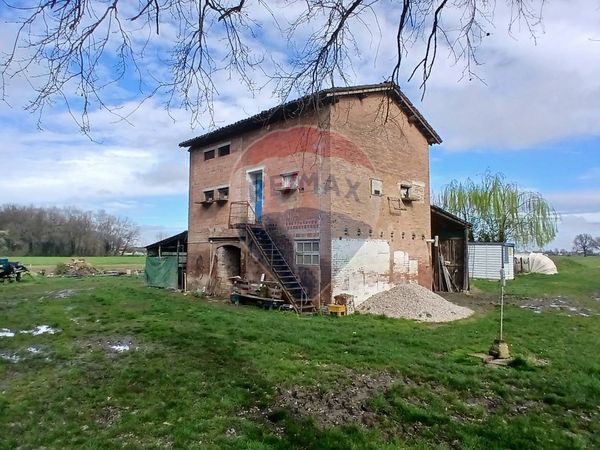 Cascina/Casale Soliera, MO Vendita - Foto 4
