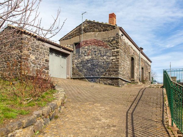 Rustico Parmentelli, Ragalna, CT Vendita - Foto 2