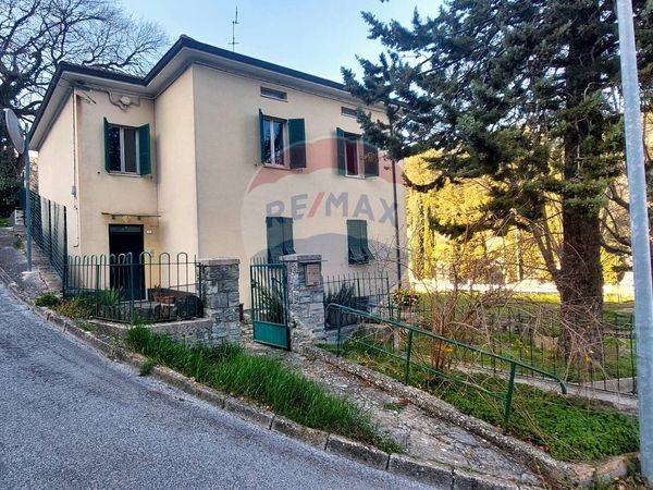 Appartamento Serra San Quirico, AN Vendita - Foto 2