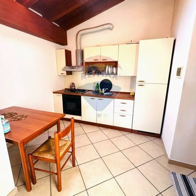 Attico/Mansarda Sacca, Esine, BS Vendita - Foto 3