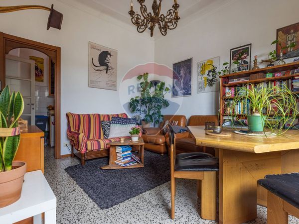 Casa Indipendente Belforte, Varese, VA Vendita - Foto 4