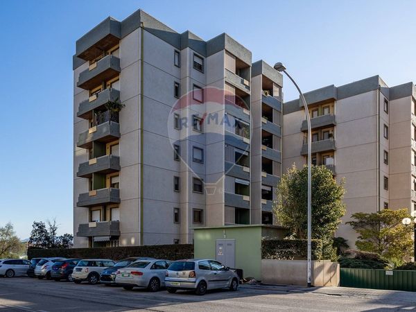 Ufficio Pirri-Acentro, Cagliari, CA Vendita