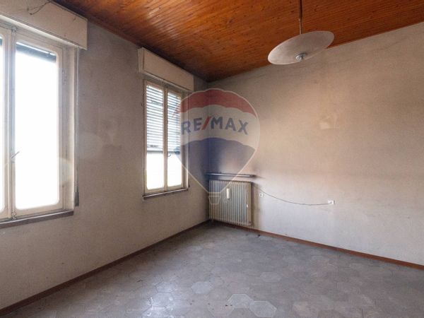 Casa Indipendente Borgo Virgilio, MN Vendita - Foto 4