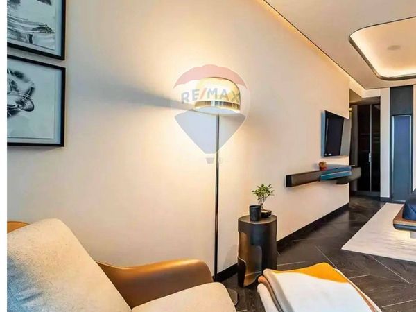 Appartamento Dubai,  Vendita - Foto 4