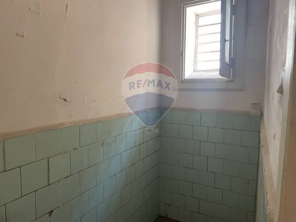 Appartamento Centro, Napoli, NA Affitto - Foto 4