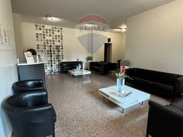 Appartamento Vanzaghello, MI Vendita - Foto 3