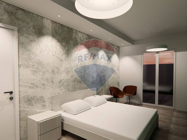 Appartamento Casuzze, Santa Croce Camerina, RG Vendita - Foto 2