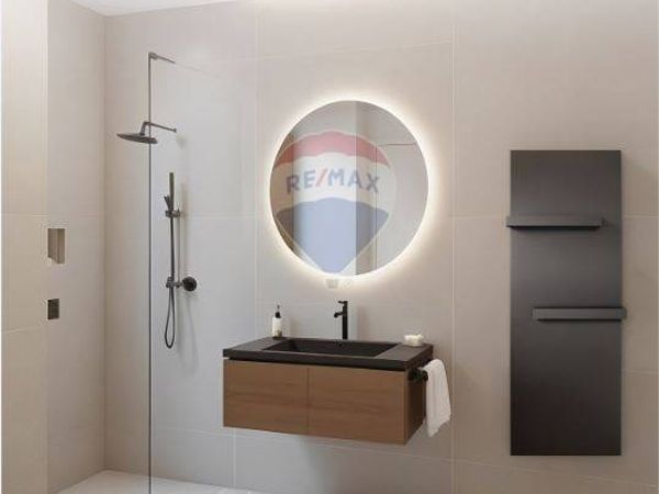 Nuove costruzioni Paratico, BS Vendita - Foto 3