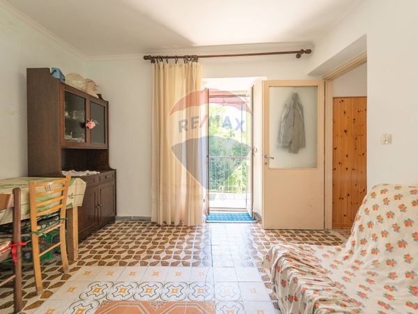 Casa Indipendente Villetta, Carsoli, AQ Vendita - Foto 4