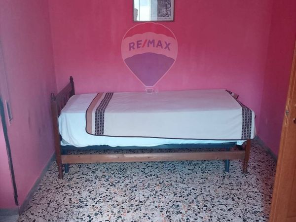 Casa Indipendente Tuoro, Teano, CE Vendita - Foto 4