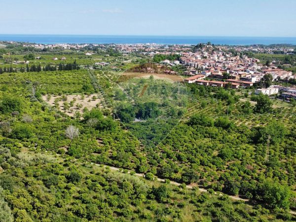 Rustico Trappitello, Taormina, ME Vendita - Foto 3