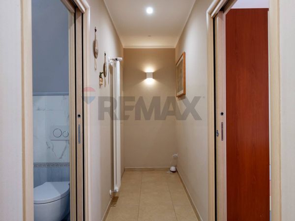 Appartamento Gravina in Puglia, BA Vendita - Foto 3