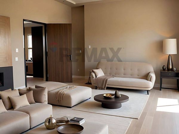 Appartamento Pozzolengo, BS Vendita