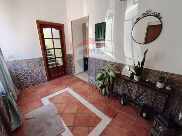 Casa Indipendente Grunuovo, Santi Cosma e Damiano, LT Vendita - Foto 3