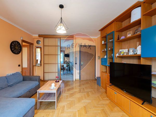 Appartamento Canneto, Fara in Sabina, RI Vendita - Foto 3