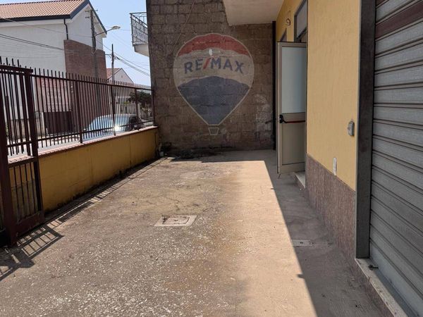 Appartamento Nocelleto, Carinola, CE Vendita - Foto 2