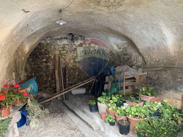 Porzione di casa Valle, Seren del Grappa, BL Vendita - Foto 4