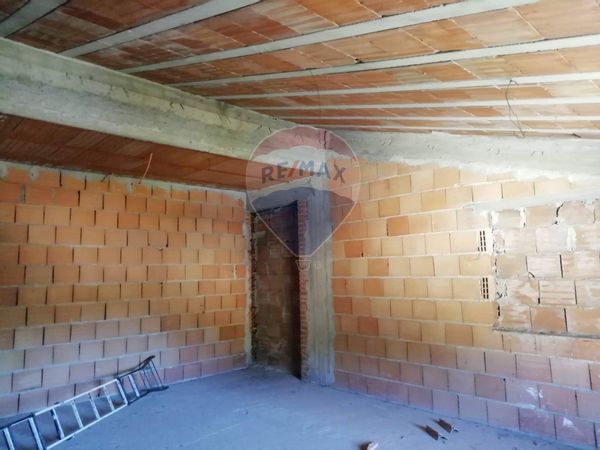 Attico/Mansarda Francavilla di Sicilia, ME Vendita - Foto 3