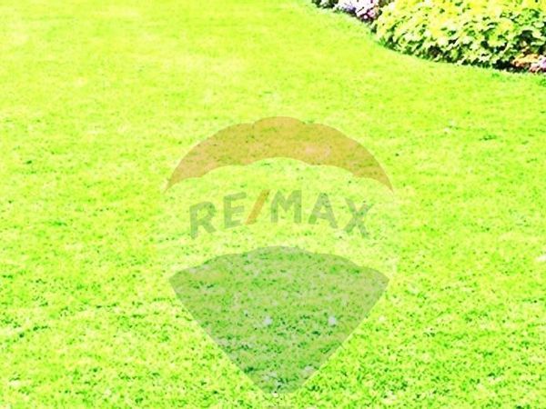 Villa singola Pozzonovo, PD Vendita - Foto 4