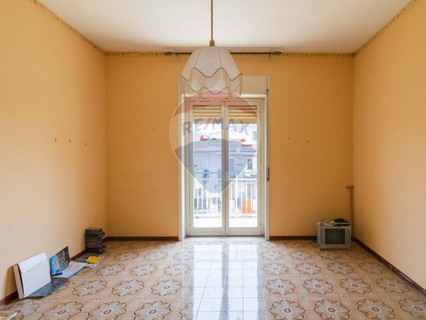 Appartamento Aci San Filippo, Aci Catena, CT Vendita - Foto 3