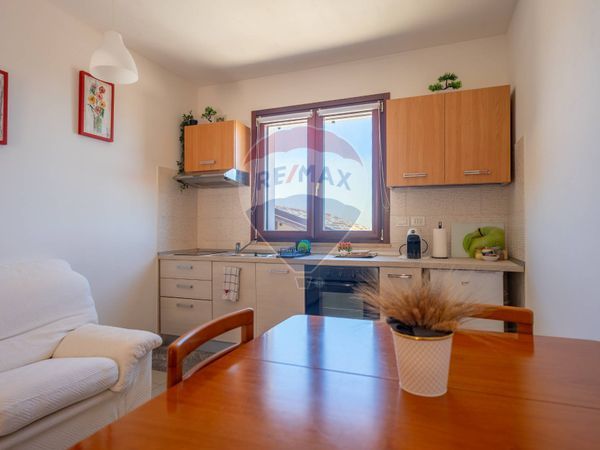 Appartamento Cupello, CH Vendita - Foto 3