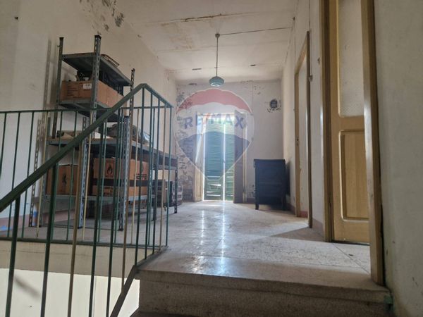 Casa Indipendente Lettomanoppello, PE Vendita - Foto 4