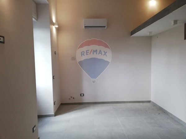 Appartamento Sant'Arcangelo Trimonte, BN Vendita - Foto 2