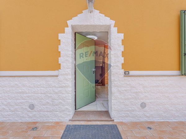 Villa singola Fidenza, PR Vendita - Foto 2