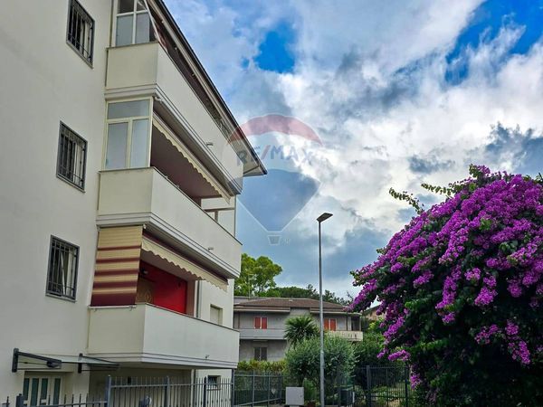 Appartamento San Giovanni Teatino, CH Vendita - Foto 4