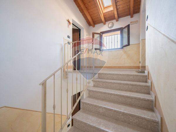 Appartamento Viadana, MN Vendita - Foto 3