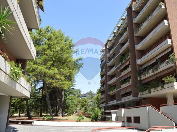 Appartamento Madonna Alta, Perugia, PG Vendita