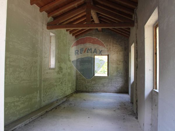 Rustico Torre de' Busi, BG Vendita - Foto 3