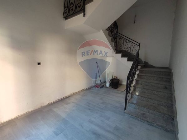 Appartamento Carovigno, BR Vendita - Foto 4