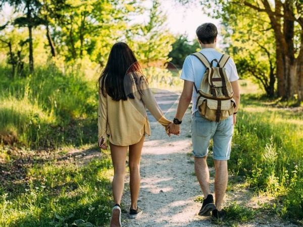 Attico/Mansarda Asiago, VI Vendita - Foto 2