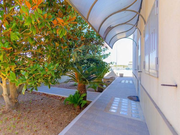 Appartamento Martina Franca, TA Vendita - Foto 3