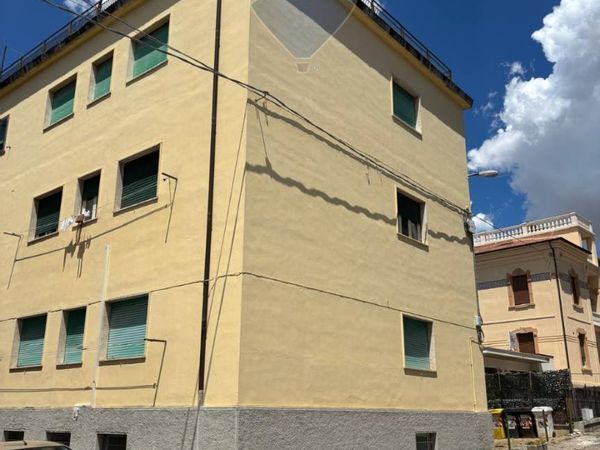 Appartamento Penne, PE Vendita - Foto 3