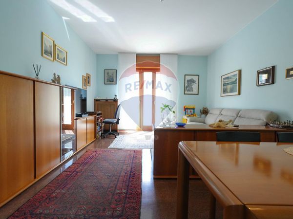 Appartamento Omate, Agrate Brianza, MB Vendita - Foto 2