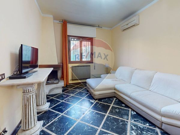 Casa Semindipendente Torre del Lago Puccini, Viareggio, LU Vendita - Foto 4