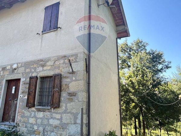 Casa Indipendente Verica, Pavullo nel Frignano, MO Vendita - Foto 4