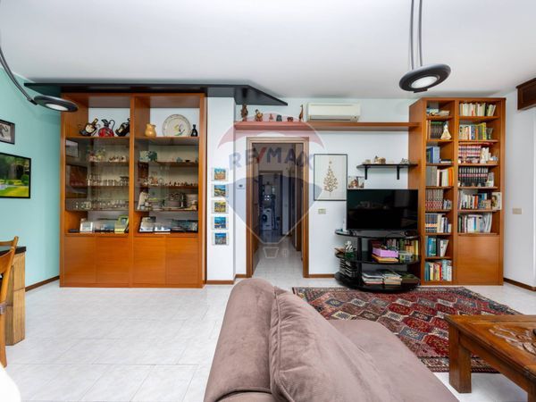 Appartamento Albignano, Truccazzano, MI Vendita - Foto 3