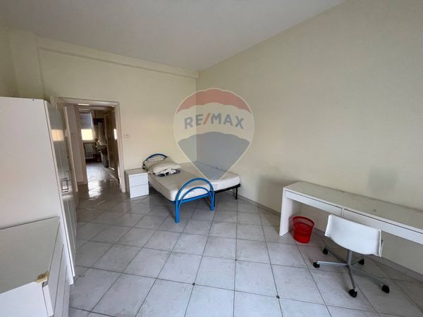 Appartamento Centro, Benevento, BN Vendita - Foto 3
