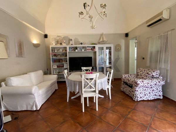 Appartamento Zona Nord, Trani, BT Vendita - Foto 3