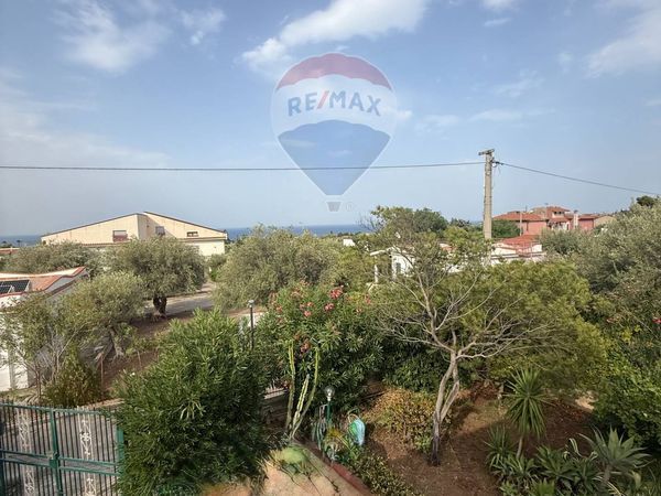 Villa singola Altavilla Milicia, PA Vendita - Foto 4